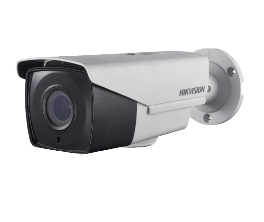 دوربین هایک ویژن 2 مگاپیکسل مدل DS-2CE16D8T-IT3ZE